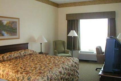 Country Inn & Suites By Radisson Albertville Near Outlet Mall Habitación foto